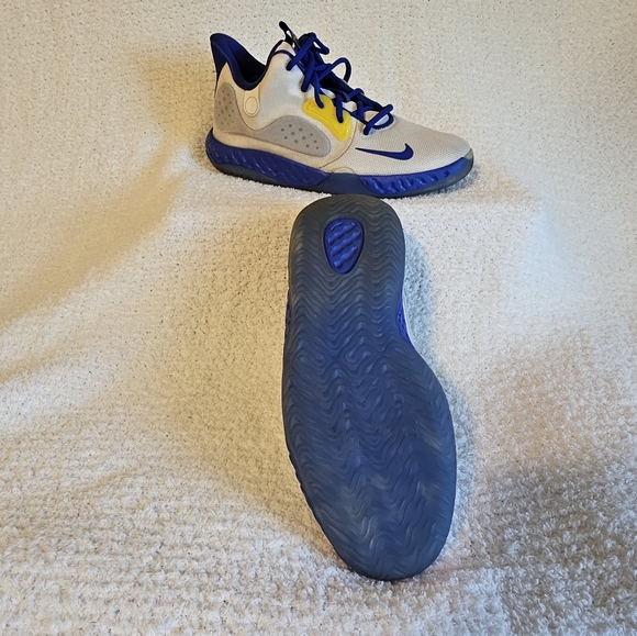 KD's - Picture 2 of 3